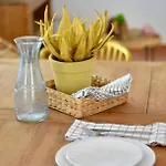 公寓 Ca´ Lita *