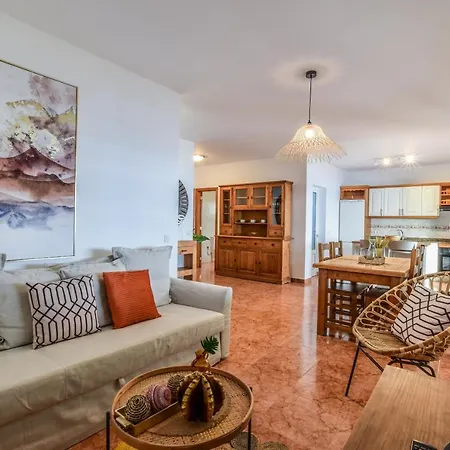 Ca' Lita Appartement