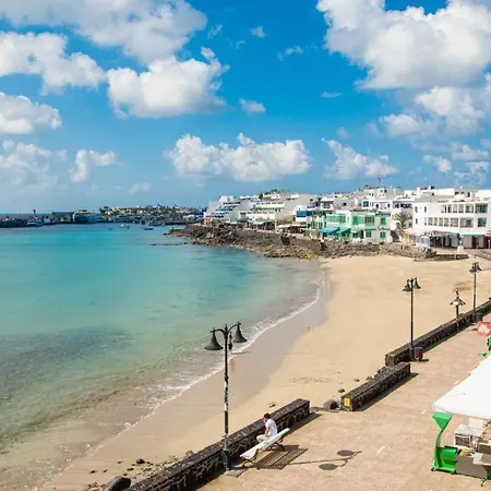 Ca' Lita Appartement